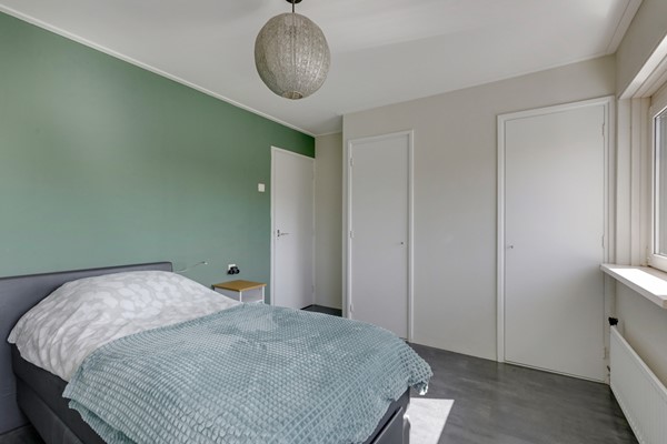 Benedendorpsstraat 28a-22.jpg